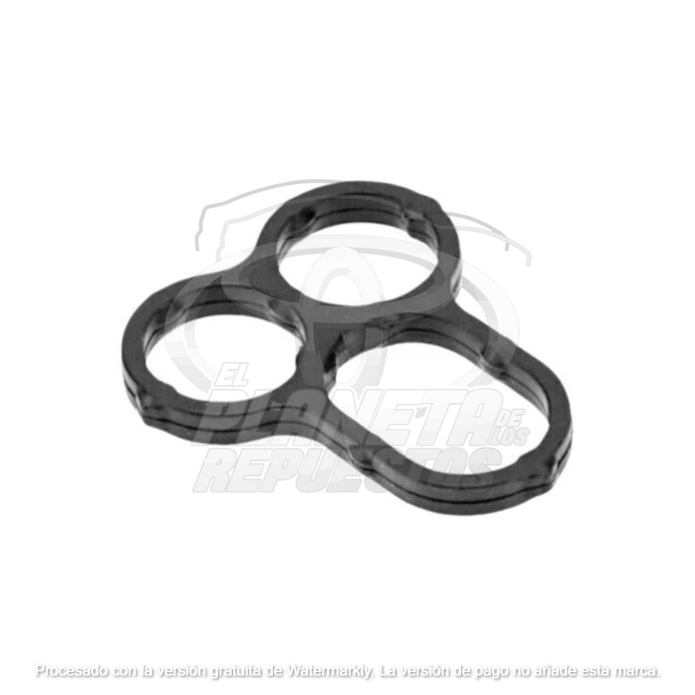 ORING LEVA CAMARA TOYOTA COROLLA 2ZR/3ZR 14/20 